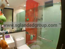 Jalan Taman (D12), Terrace #139216302